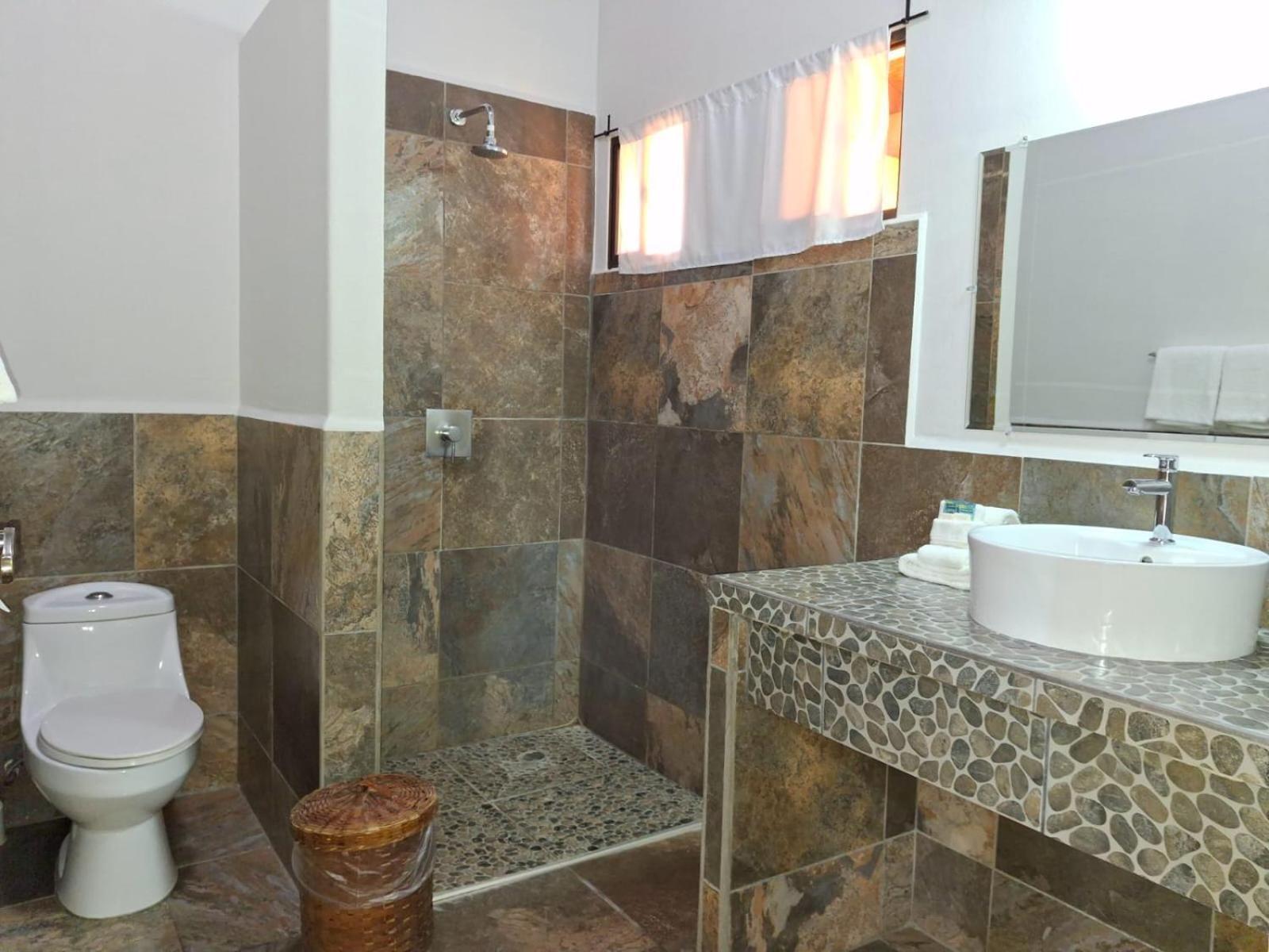 Hotel Jardin Garden De Granada Nicaragua Стая снимка